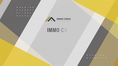 Exemple Motion Design Service