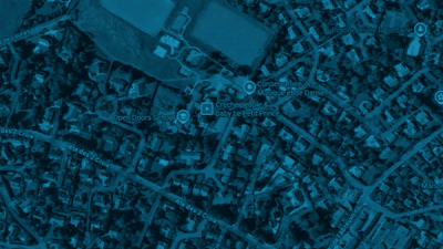 Exemple Motion Design Quartier