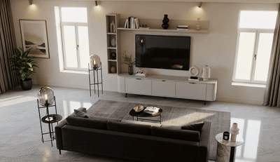 Exemple de Clip Photo-Vidéo