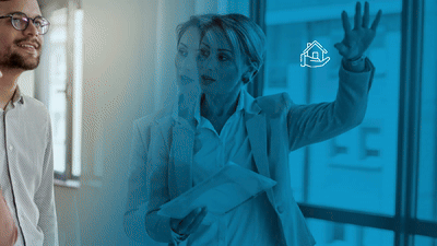 Exemple Vidéo Branding Agence